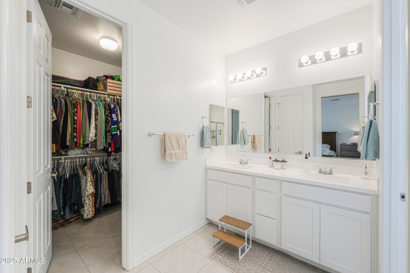 Primary Bathroom (2)