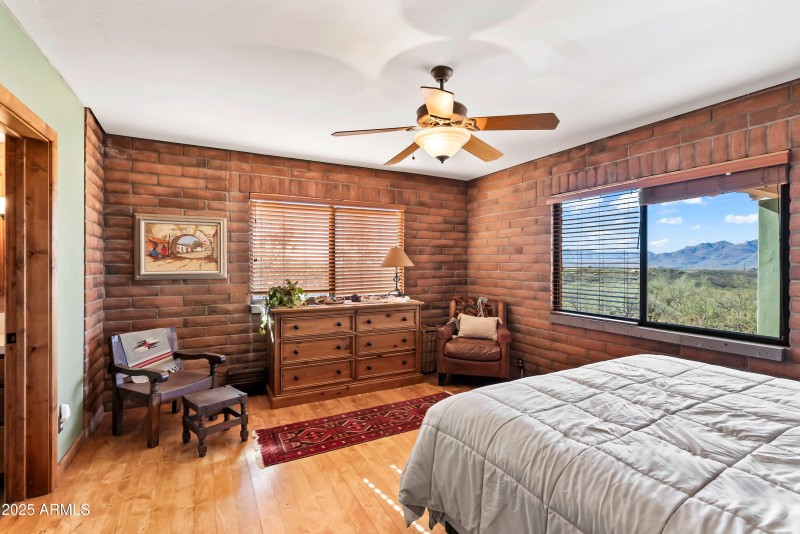 Bedroom 3 (2) primary BR