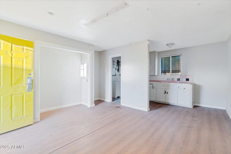 18-web-or-mls-QP-08441