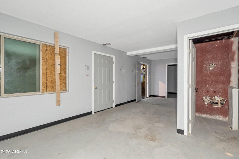 24-web-or-mls-QP-08522