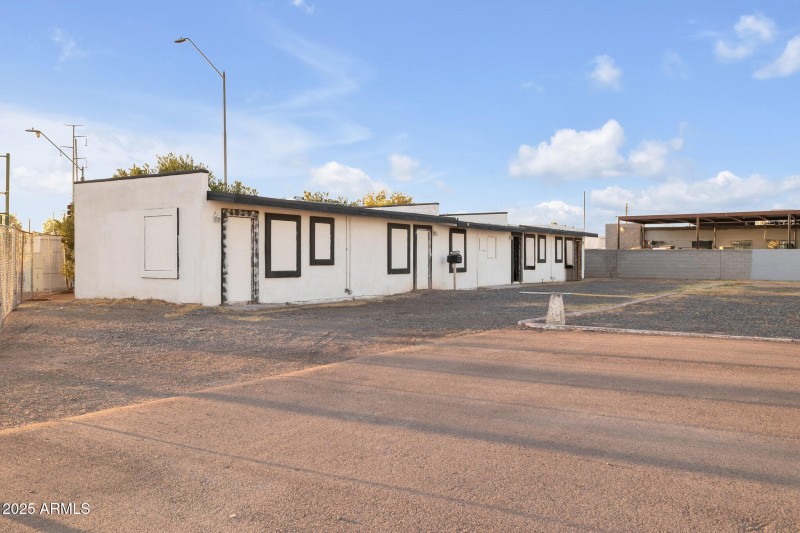 10-web-or-mls-QPT Photo - MAP_9017