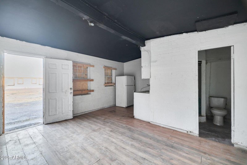 15-web-or-mls-QPT Photo - MAP_9032