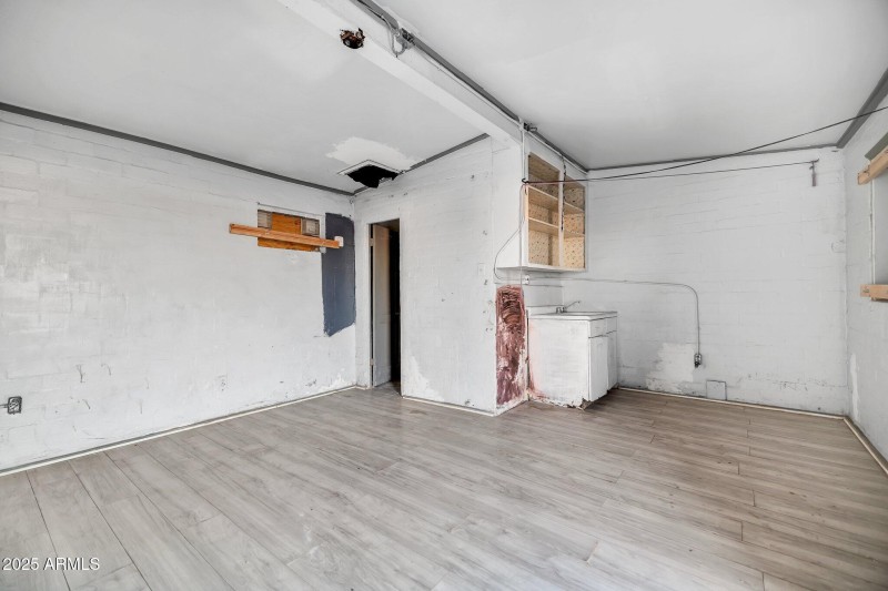 17-web-or-mls-QPT Photo - MAP_9038