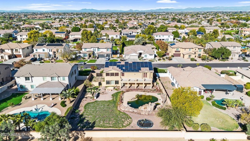 27-web-or-mls-DJI_0156