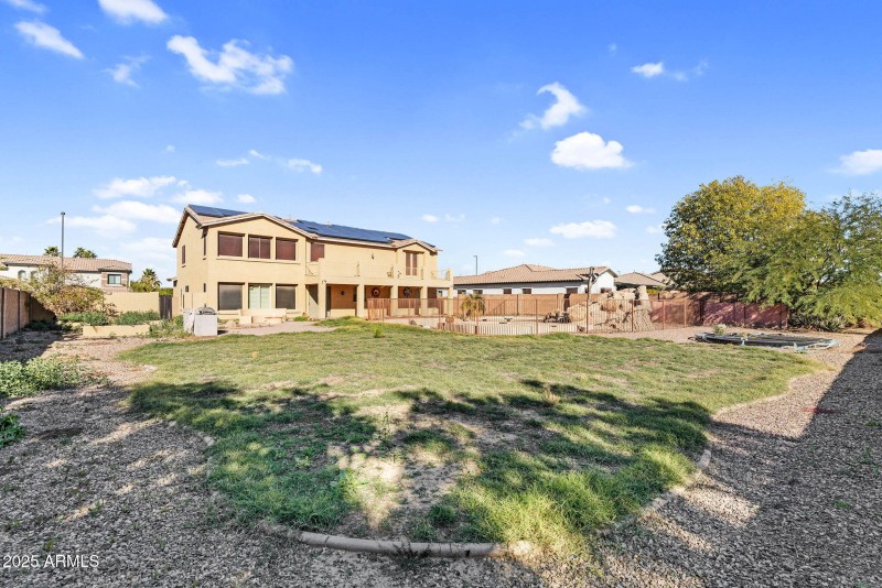 10-web-or-mls-DSC00226