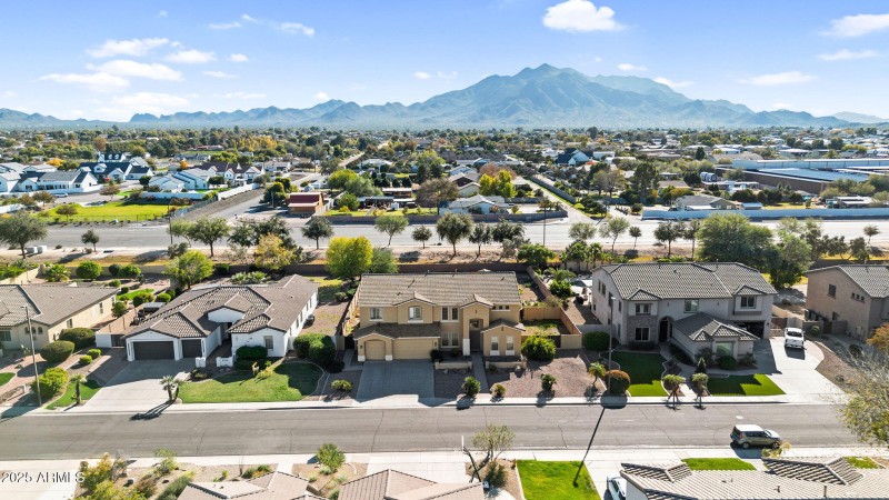 20-web-or-mls-DJI_0135