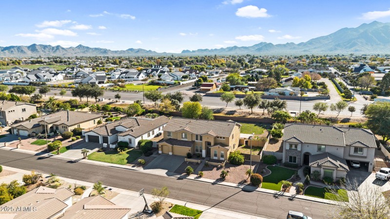 22-web-or-mls-DJI_0138