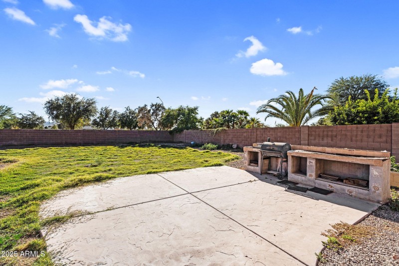 8-web-or-mls-DSC00251