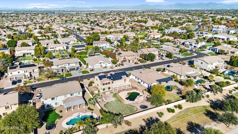 25-web-or-mls-DJI_0147