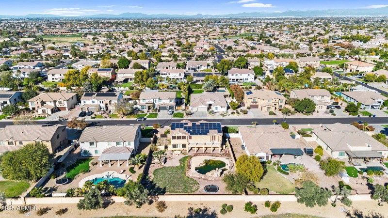 24-web-or-mls-DJI_0144