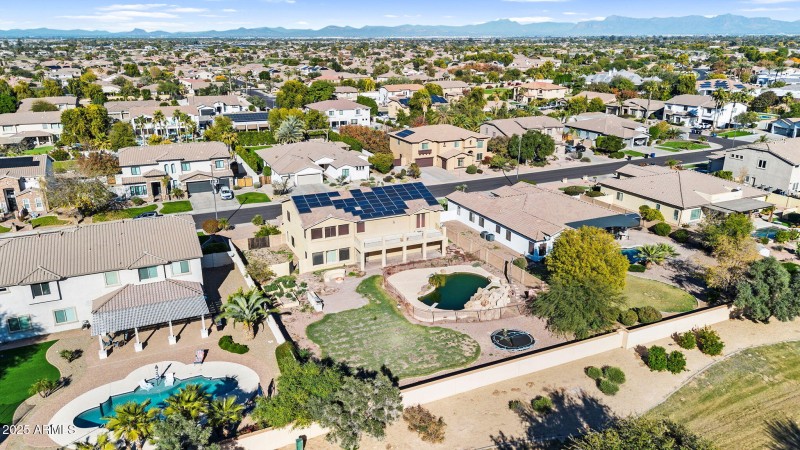 29-web-or-mls-DJI_0159