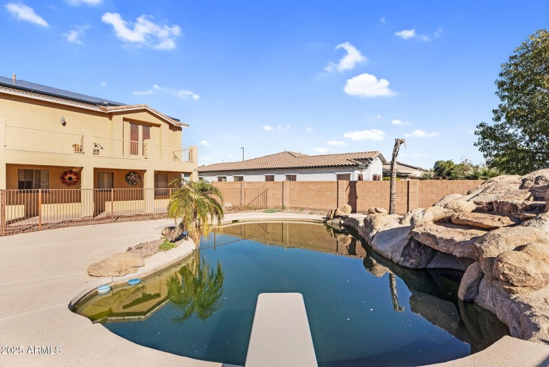 5-web-or-mls-DSC00266