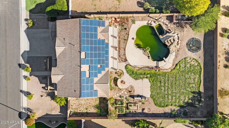 23-web-or-mls-DJI_0141