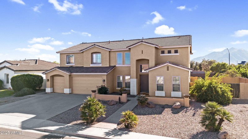 16-web-or-mls-DJI_0118