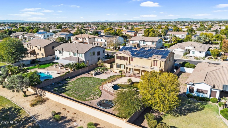 32-web-or-mls-DJI_0166