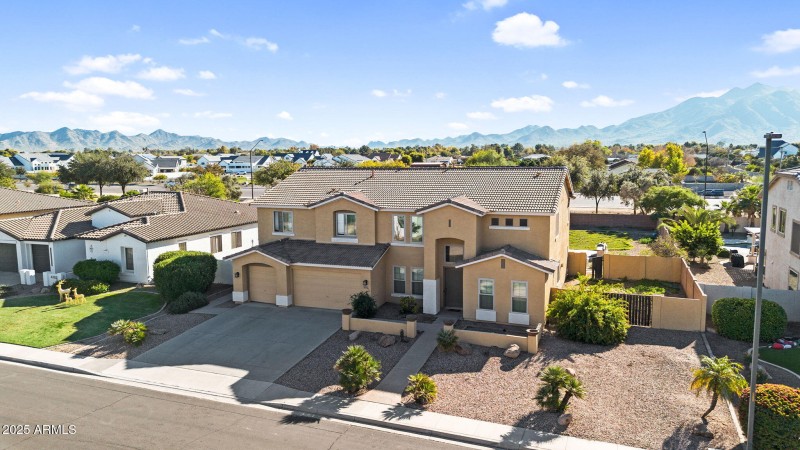 19-web-or-mls-DJI_0123