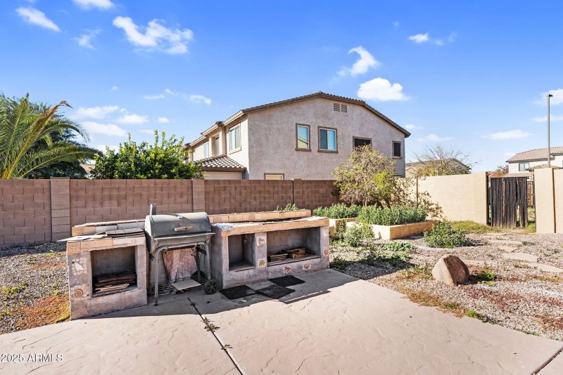 9-web-or-mls-DSC00241