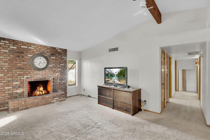 5-web-or-mls-Concho-5