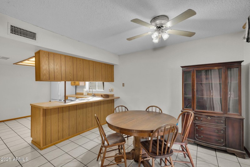 9-web-or-mls-Concho-9