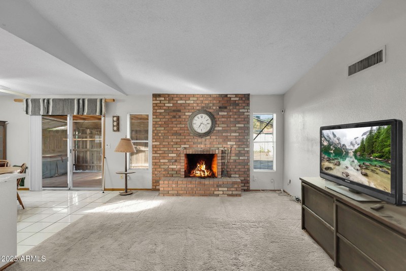 7-web-or-mls-Concho-8