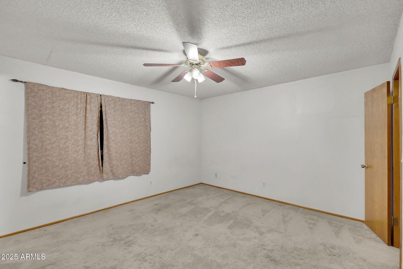 16-web-or-mls-Concho-20