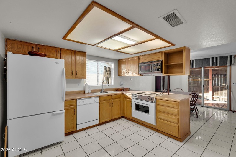 13-web-or-mls-Concho-10