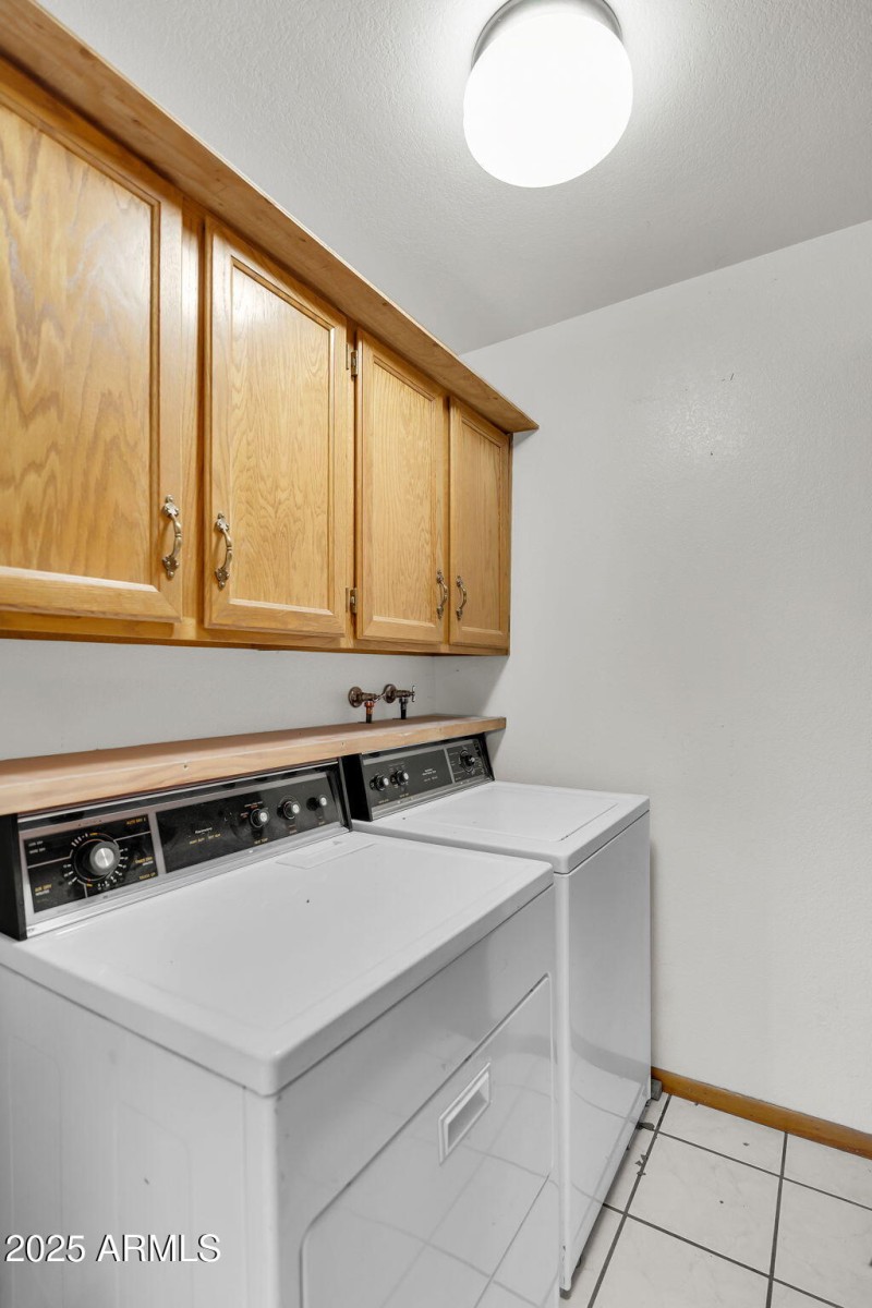 25-web-or-mls-Concho-25