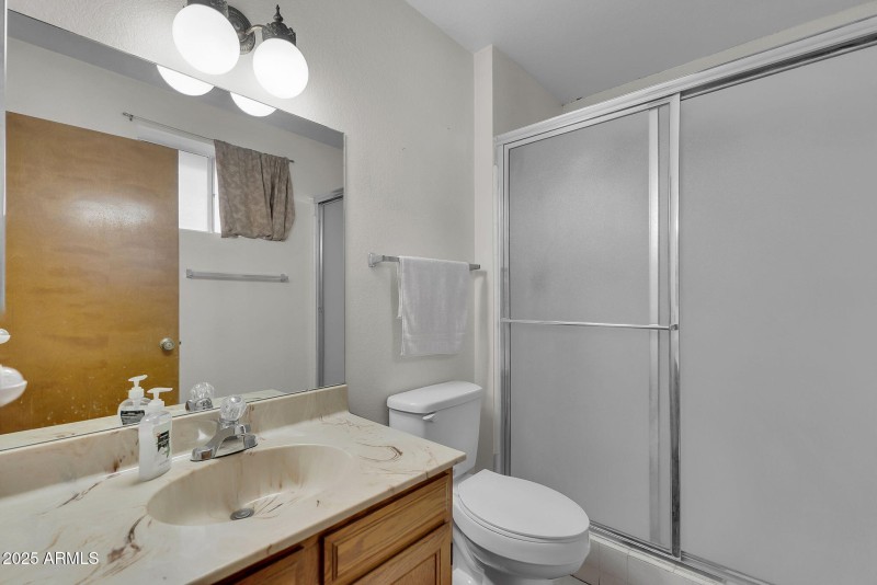 18-web-or-mls-Concho-23