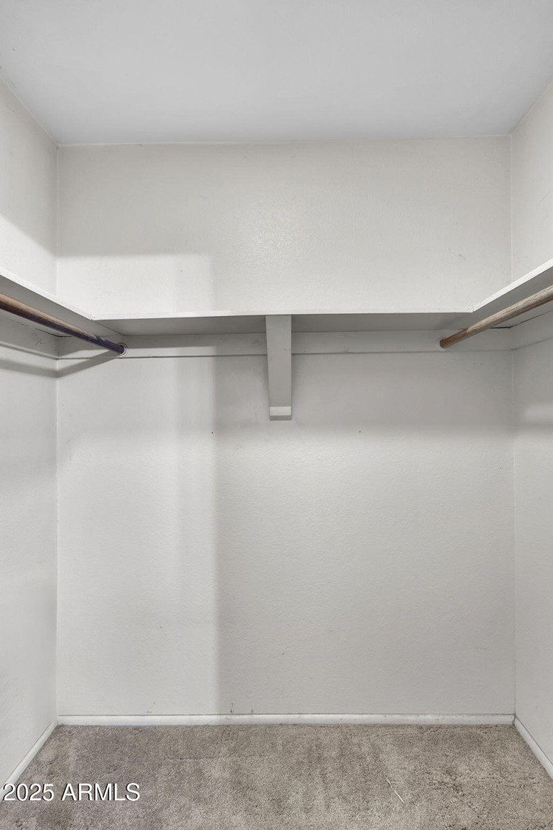 19-web-or-mls-Concho-22