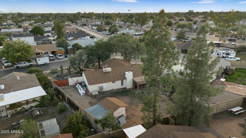 53-web-or-mls-DJI_0690