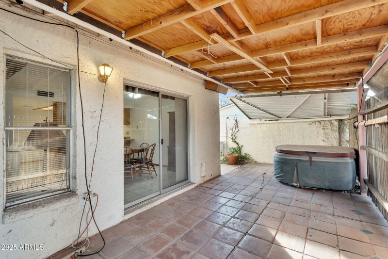 36-web-or-mls-Concho-27