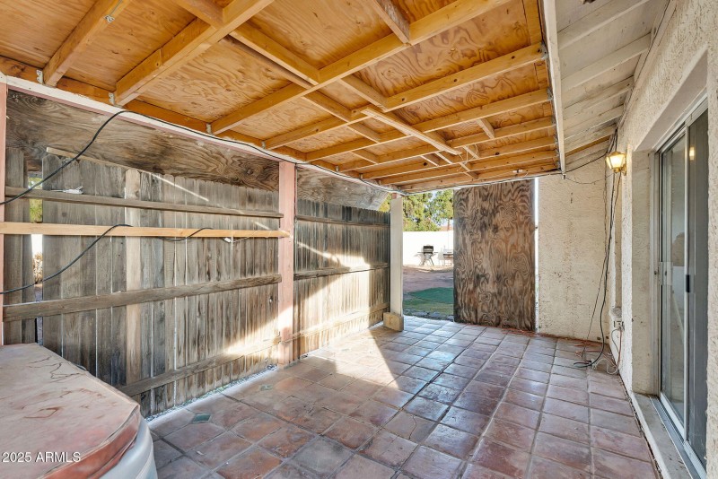 35-web-or-mls-Concho-26