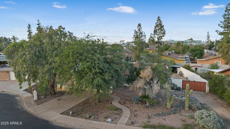 41-web-or-mls-DJI_0651