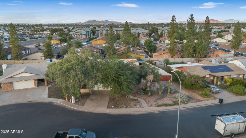 43-web-or-mls-DJI_0663