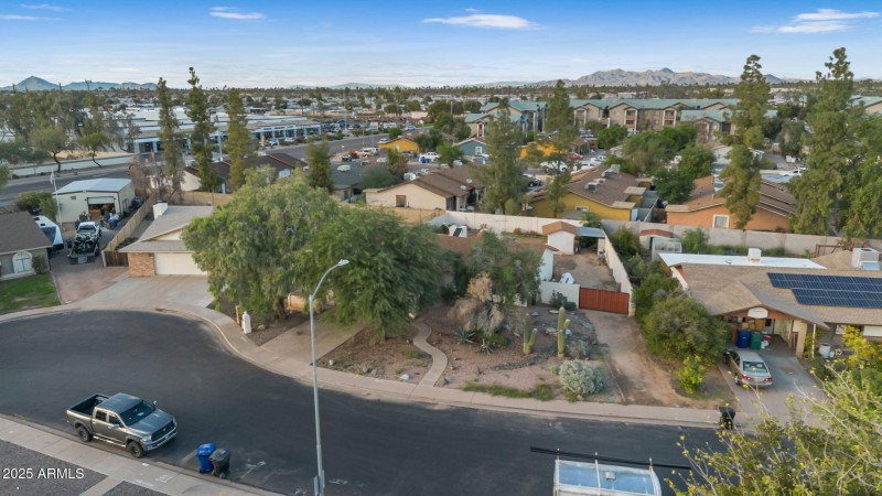 45-web-or-mls-DJI_0666