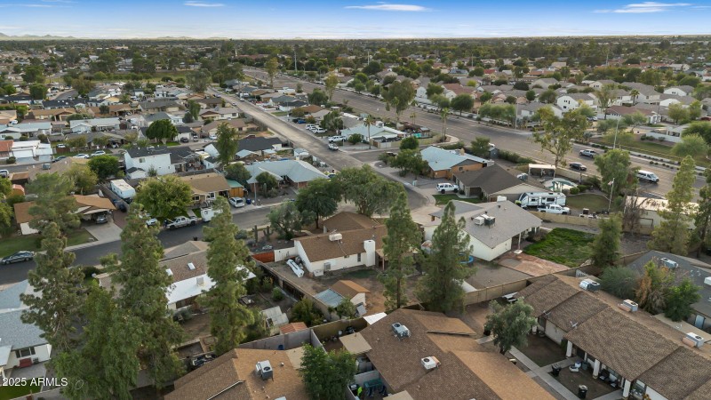 48-web-or-mls-DJI_0675