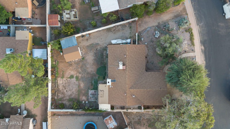 46-web-or-mls-DJI_0669