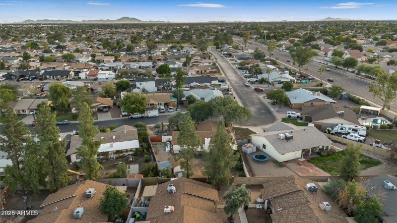 47-web-or-mls-DJI_0672