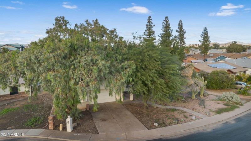 42-web-or-mls-DJI_0657