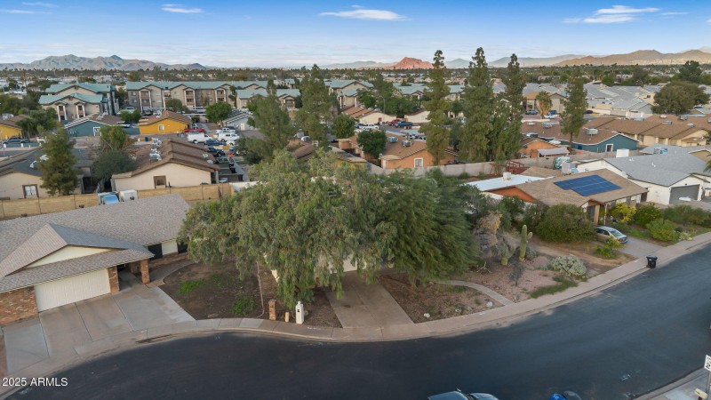 44-web-or-mls-DJI_0660