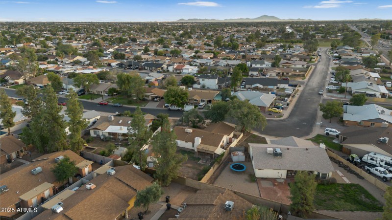 49-web-or-mls-DJI_0678