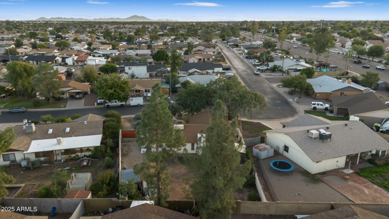 51-web-or-mls-DJI_0684