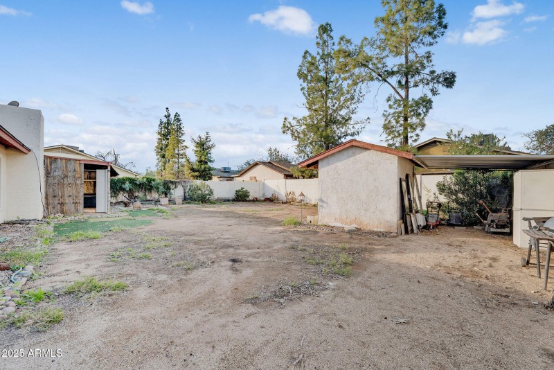31-web-or-mls-Concho-33