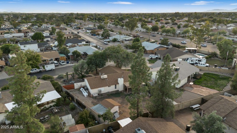 52-web-or-mls-DJI_0687