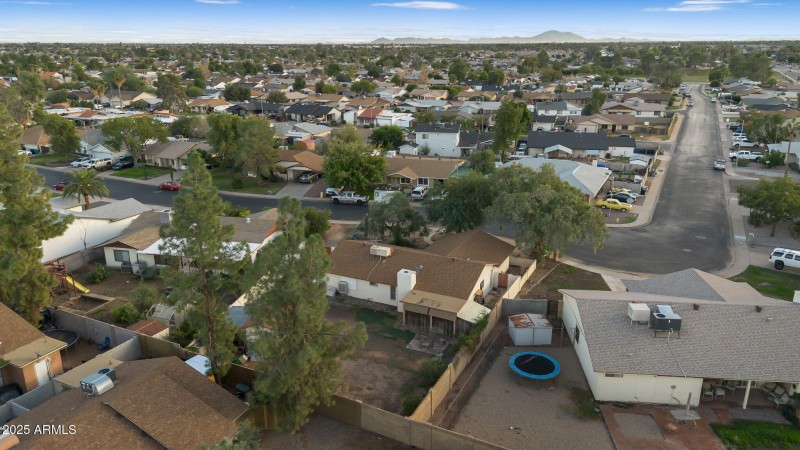 50-web-or-mls-DJI_0681