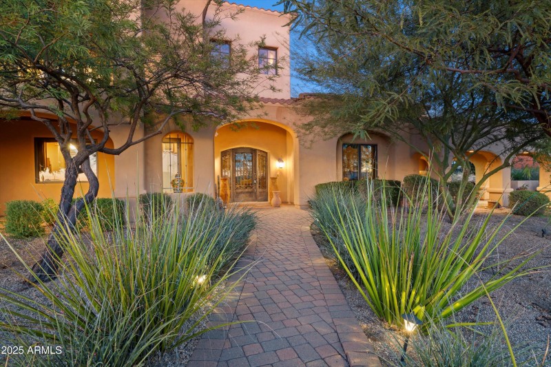 03-Twilight - original skies