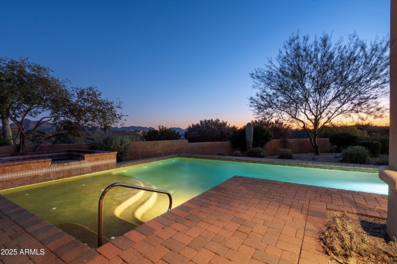 05-Twilight - original skies