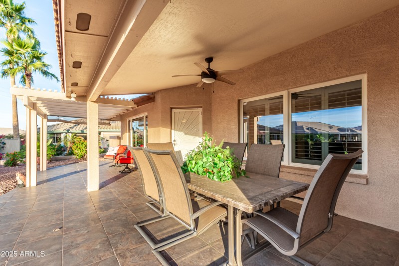 69438c_32 - KILAREA patio