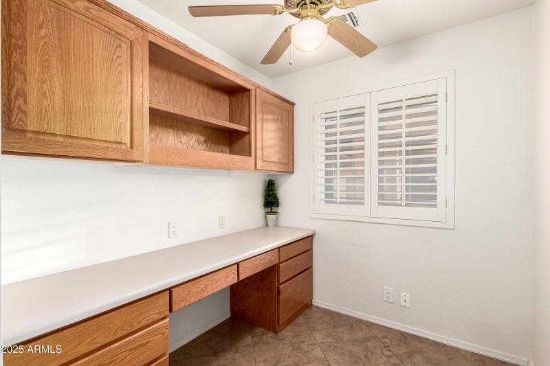 69438c_28 - KILAREA laundry room