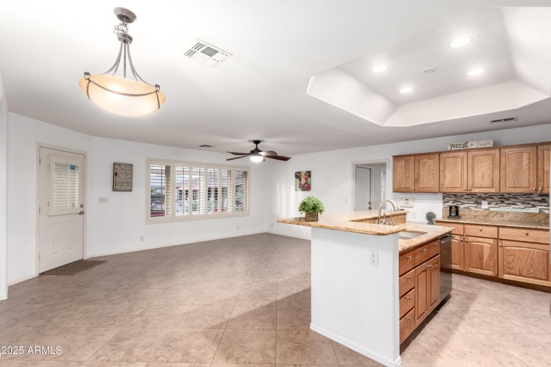 69438c_11 - KILAREA kitchen dining